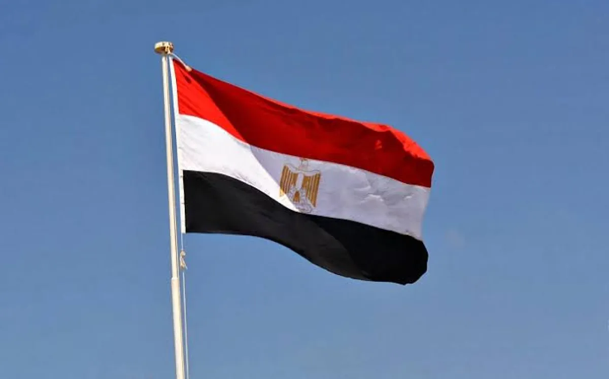 مصر تبني مركزاً ضخماً لبيانات الذكاء الاصطناعي بمليار دولار