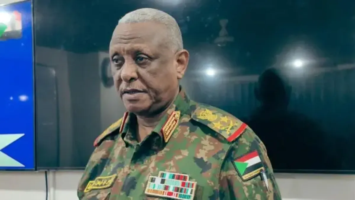 السودان: إثيوبيا تسعى للتوسع داخل أراضينا واحتلال مناطق حدودية