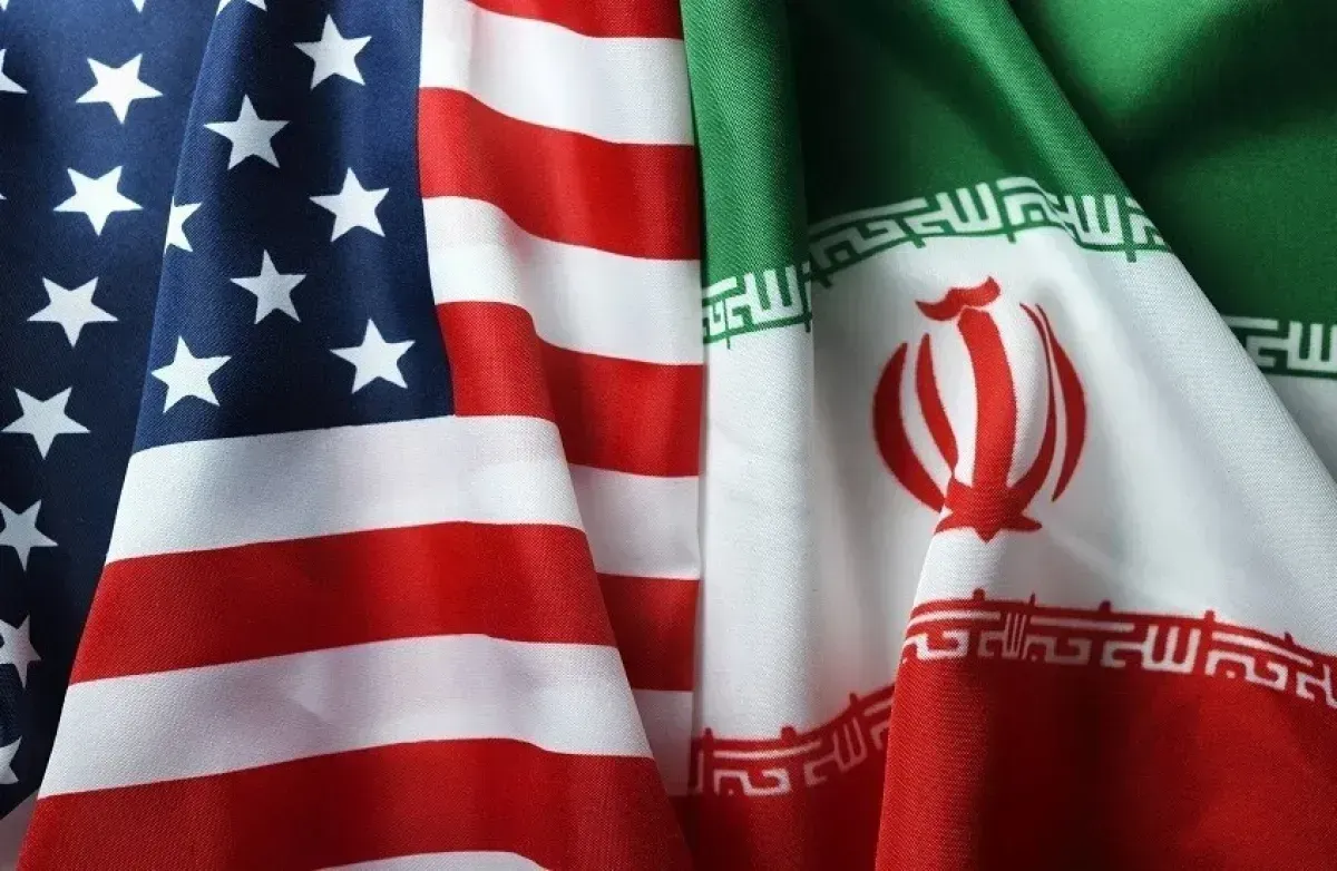 إيران: مستعدون للعودة إلى الدبلوماسية مع واشنطن إذا أثبتت جديتها