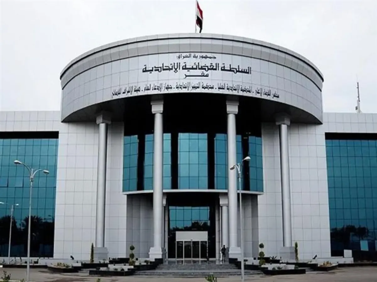 العراق يبدأ محاكمة 6 فرنسيين يشتبه بانتمائهم إلى «داعش»