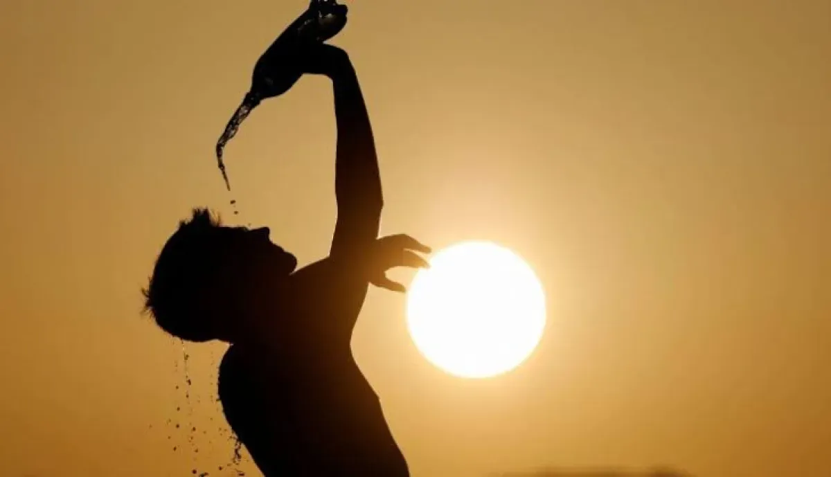 صيف لم تشهده تونس منذ 76 عاما.. الحرارة تحطم الأرقام