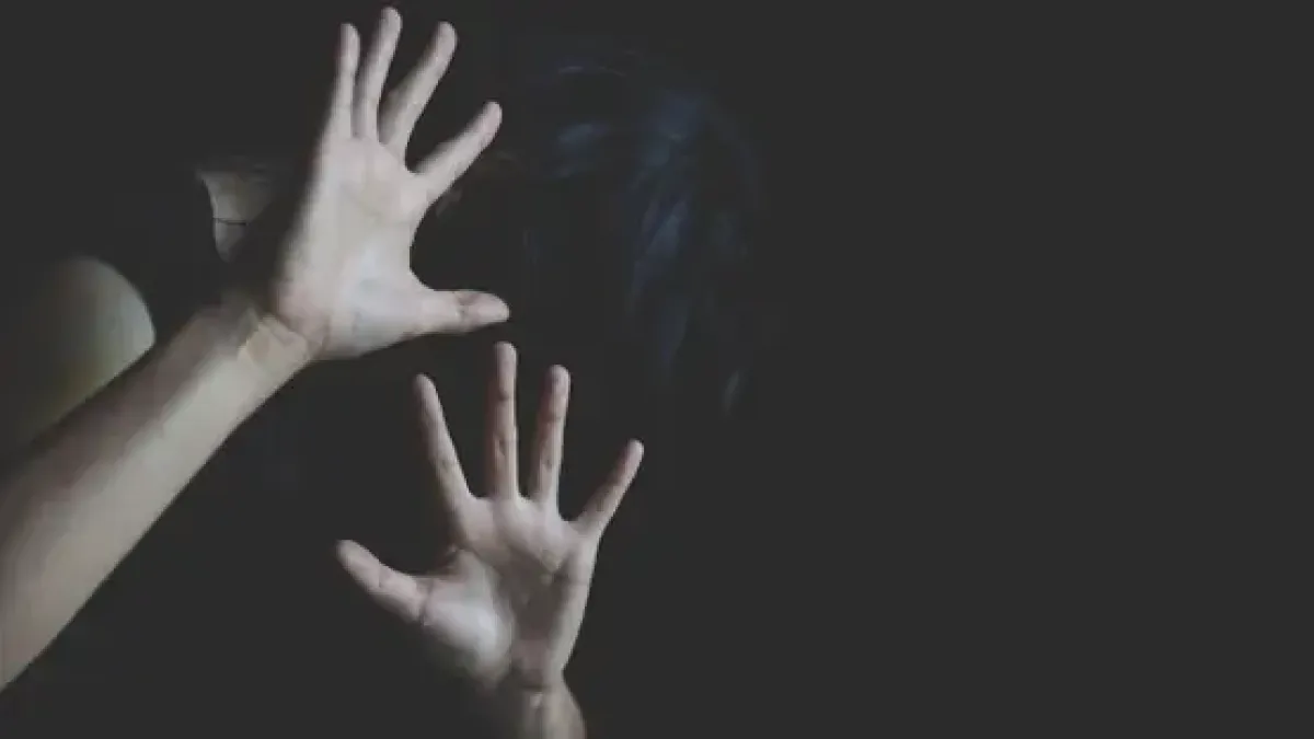 اغتصاب جماعي لقاصر يصدم التونسيين.. ودعوات لتنفيذ الإعدام
