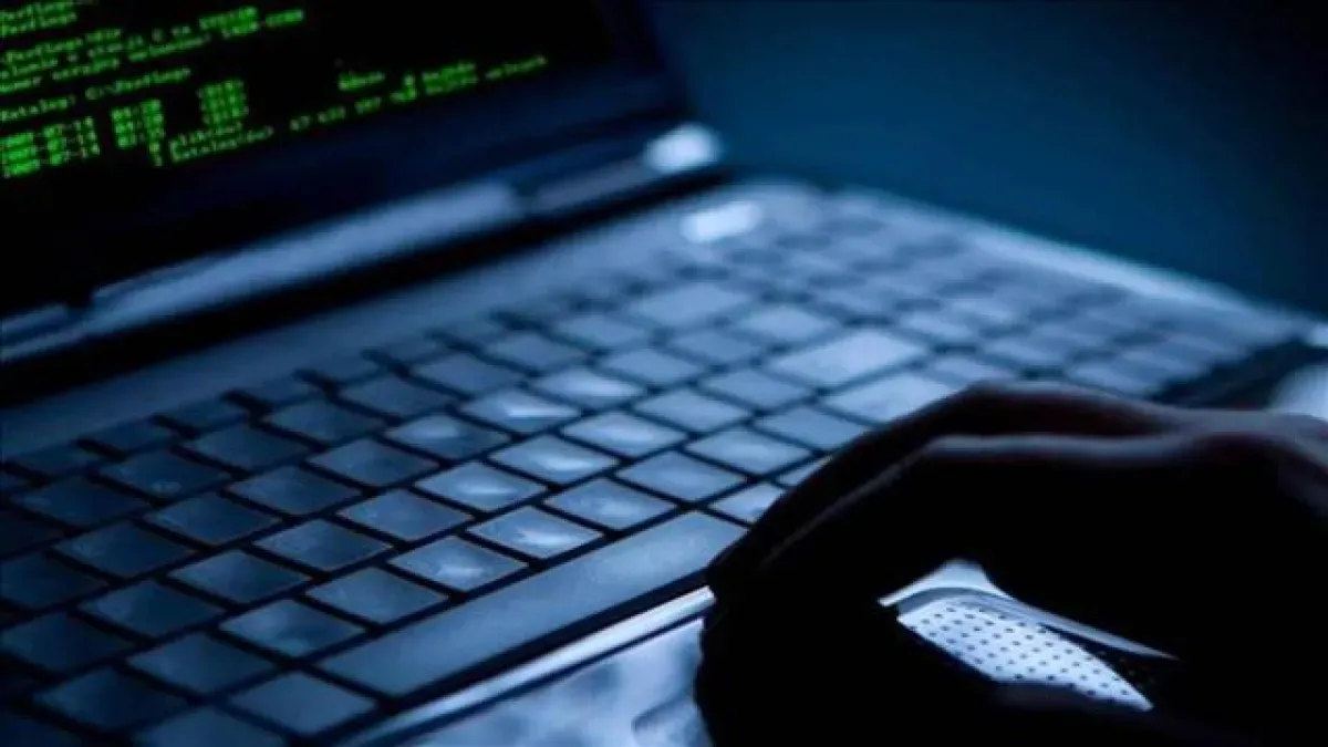 اختراق البنتاغون يكشف بيانات أكثر من 3 ملايين شخص
