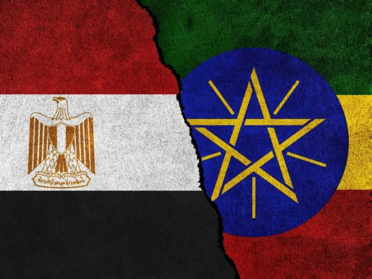 تراشق وطرد دبلوماسيين.. تفاصيل أسباب تصعيد أديس أبابا ضد القاهرة