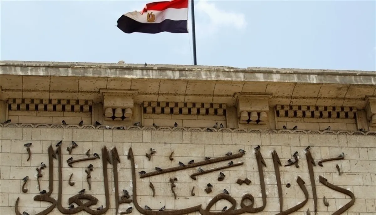 مصر.. تنفيذ حكم الإعدام في قضية «طبيب الساحل»