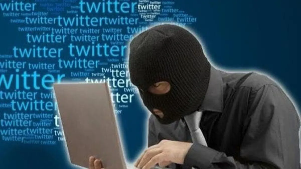 الأردن يضبط عضواً بمجموعة اخترقت مكتب "إف. بي. آي"