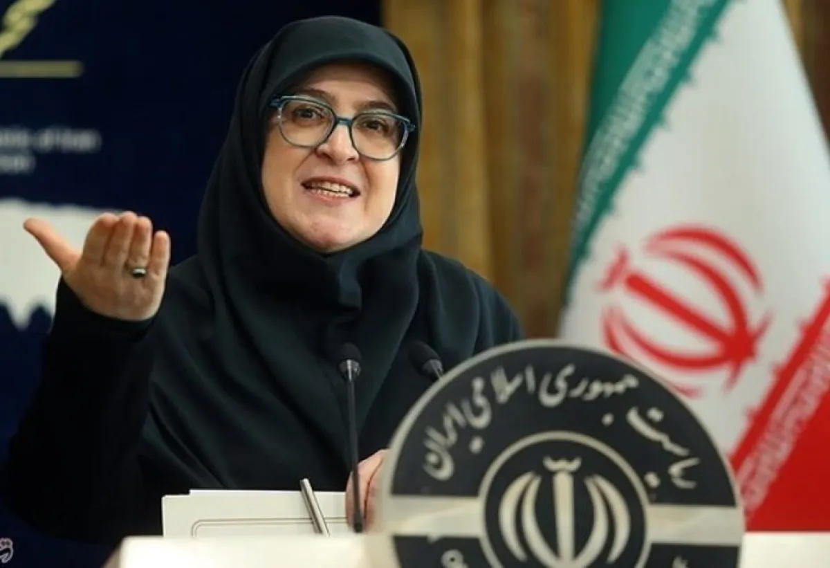 إيران تعلن الاستعداد لسيناريوهات الحرب وتستبعد تغييرات وزارية