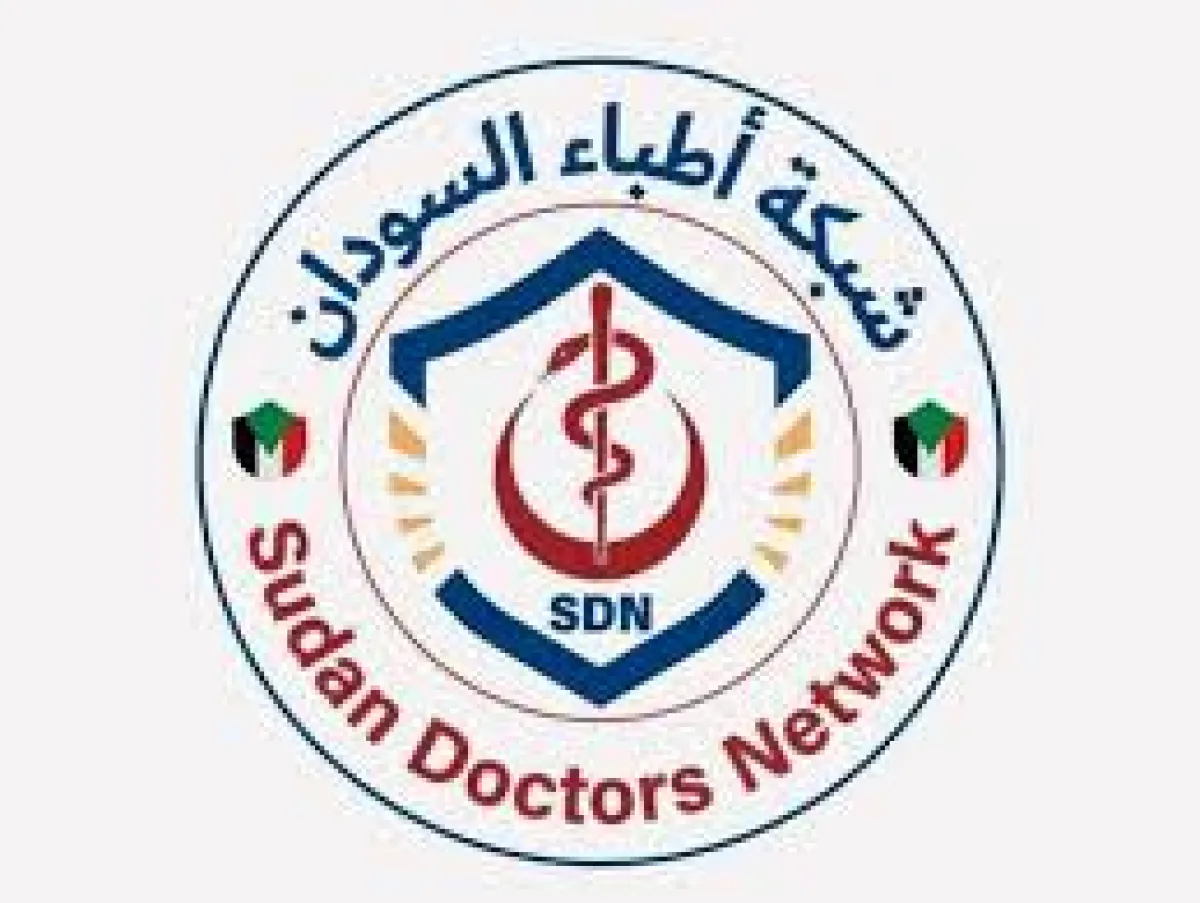 أطباء السودان: تدهور الأوضاع الصحية لأكثر من 6500 محتجز لدى الدعم السريع