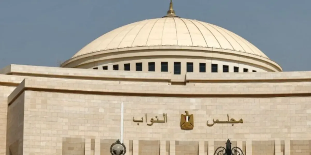بعد طلب السيسي تفويضاً لدعم السعودية.. مجلس النواب المصري يعقد جلسة عامة غدا