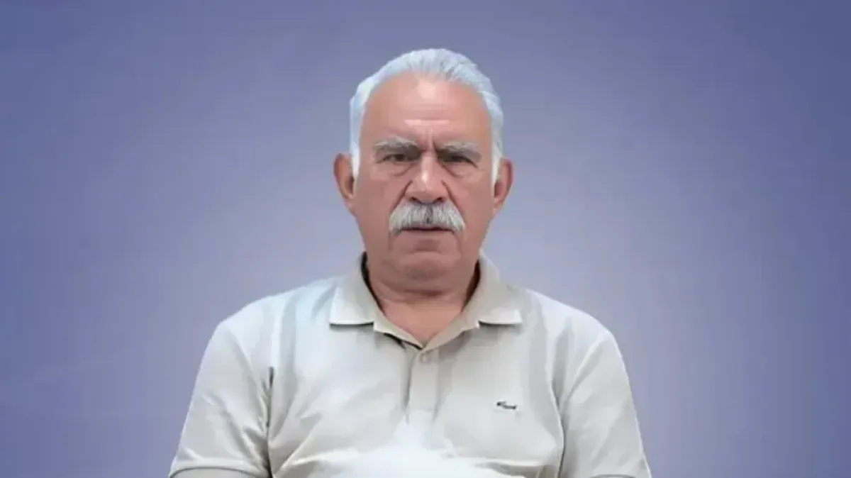 من الزنزانة إلى فيلا.. مسكن أوغلان الجديد يشعل الجدل في تركيا