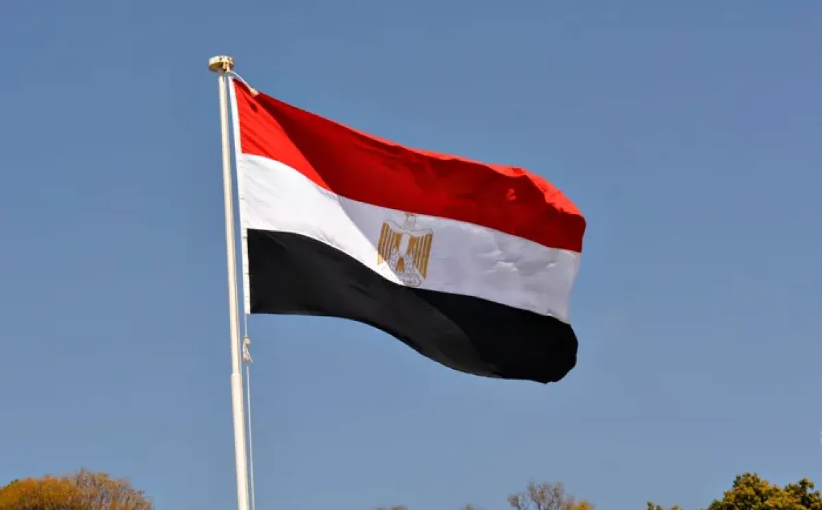 مصر ترفض تصديق البرلمان الليبي على مذكرة التفاهم البحرية مع تركيا