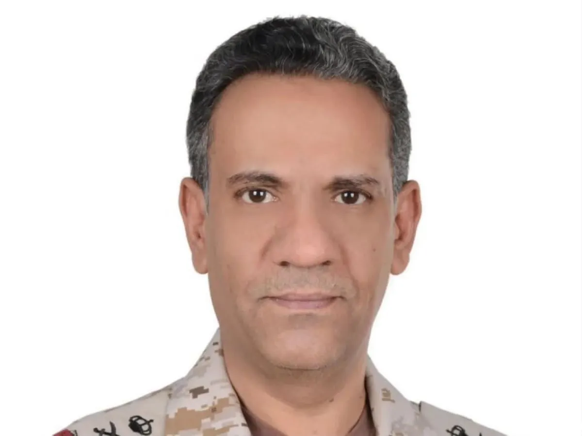 الدفاع السعودية تعلن اعتراض وتدمير 4 طائرات مسيّرة في الرياض والمدينة المنورة