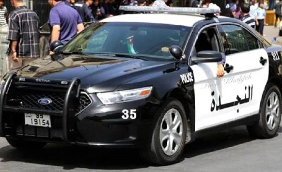 الأردن.. ارتفاع حصيلة قتلى الهجوم على كنيسة الكرك إلى 8 أشخاص