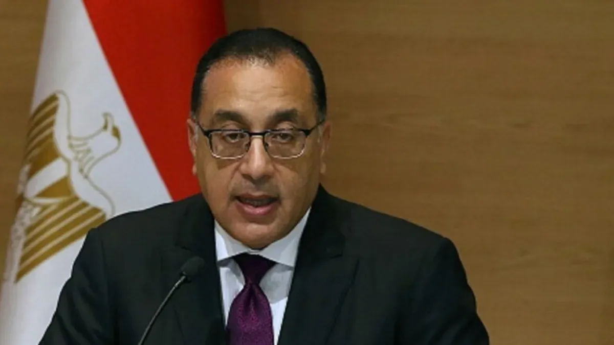 مصر تضاعف باقة الإنترنت الأرضي إلى 100 غيغابايت مجاناً